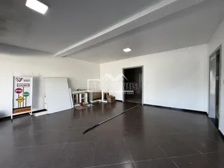 Casa com 3 dormitórios, foto 9