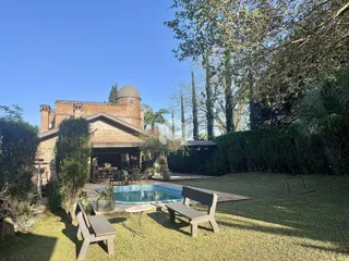 Casa com 3 dormitórios, foto 10
