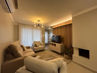 Sobrado com 2 dormitórios, foto 7