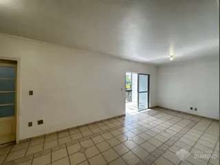 Apartamento com 2 dormitórios, foto 5