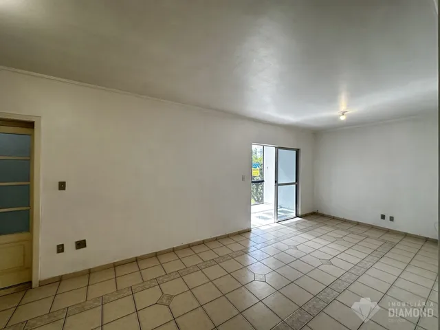 Apartamento com 2 dormitórios, foto 5