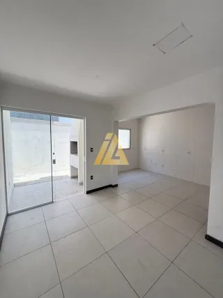 Casa com 3 dormitórios, foto 9