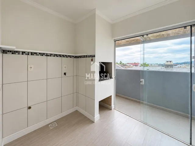 Casa geminada com 2 dormitórios, foto 5