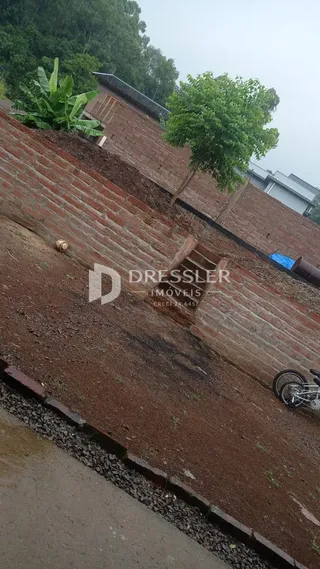 Casa com 2 dormitórios, foto 10