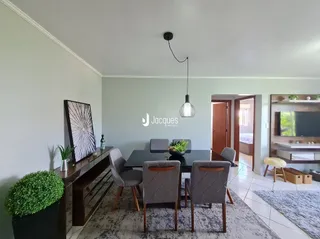 Apartamento com 2 dormitórios, foto 10