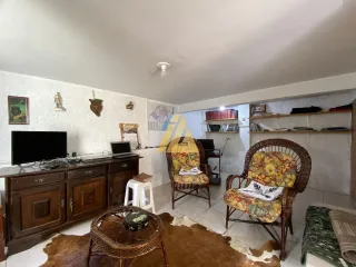 Casa com 3 dormitórios, foto 15