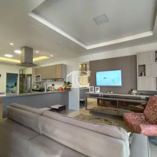 Casa com 4 dormitórios, foto 8