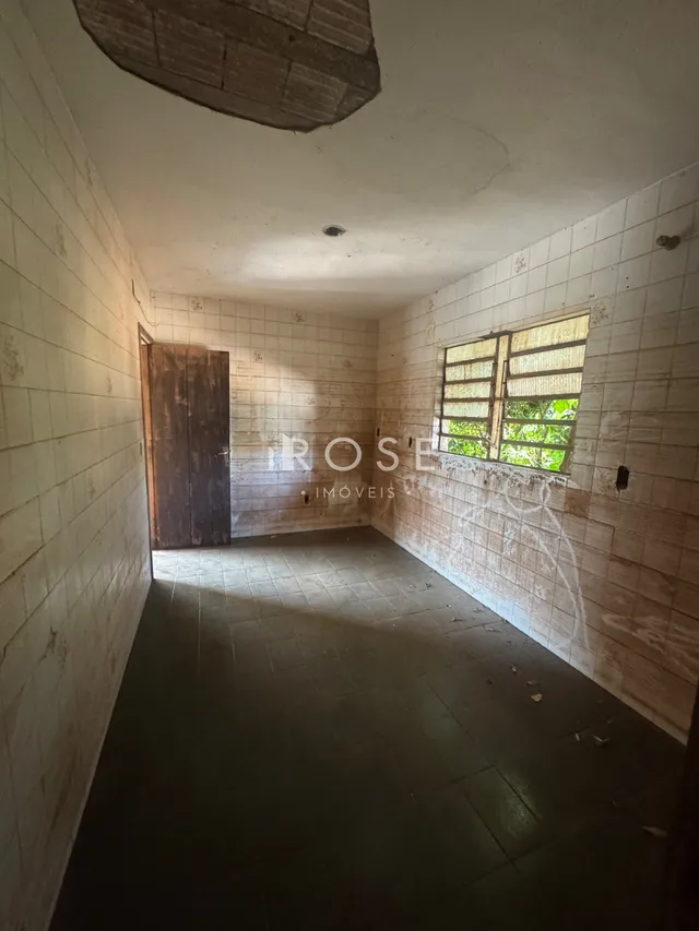 Casa com 3 dormitórios, foto 5