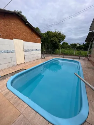 Casa, foto 26