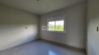 Casa geminada com 2 dormitórios, foto 9