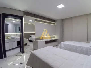 Casa com 5 dormitórios, foto 20