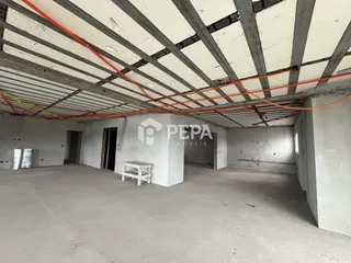Apartamento com 3 dormitórios, foto 7