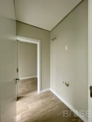 Casa com 3 dormitórios, foto 12