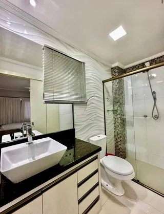 Apartamento com 3 dormitórios, foto 15