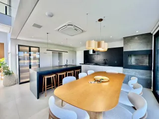 Casa com 3 dormitórios, foto 15