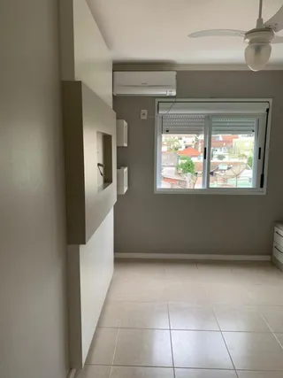 Apartamento com 2 dormitórios, foto 9