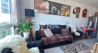 Casa geminada com 3 dormitórios, foto 2