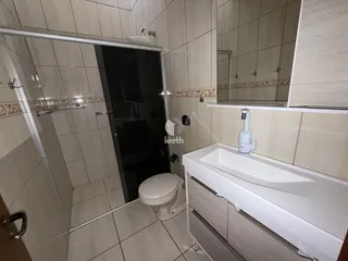 Casa com 3 dormitórios, foto 15