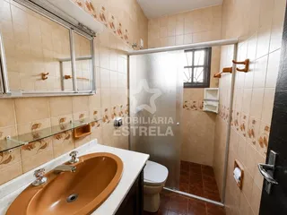 Casa com 4 dormitórios, foto 11