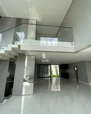 Casa com 4 dormitórios, foto 6