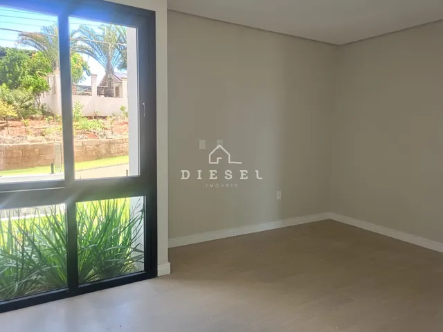 Casa com 3 dormitórios, foto 3