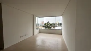 Apartamento com 2 dormitórios, foto 11