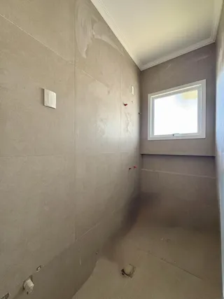 Casa geminada com 2 dormitórios, foto 15