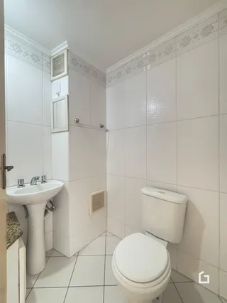 Apartamento com 3 dormitórios, foto 11