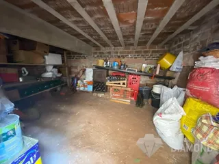 Casa com 3 dormitórios, foto 14