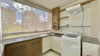 Apartamento com 3 dormitórios, foto 27