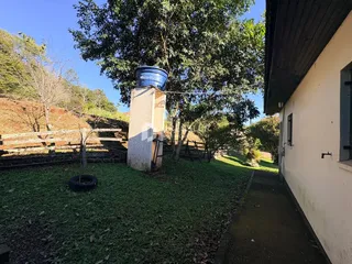Área rural, foto 38