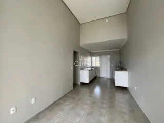 Casa geminada com 2 dormitórios, foto 4