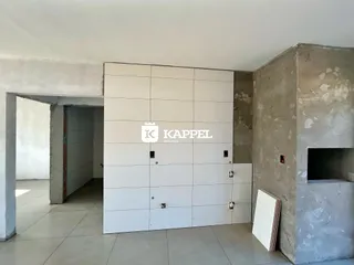 Casa geminada com 2 dormitórios, foto 8