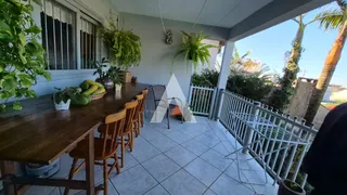 Casa com 3 dormitórios, foto 13