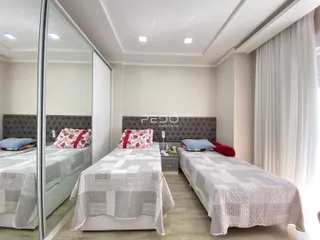 Apartamento com 3 dormitórios, foto 15