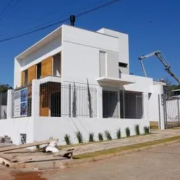 Casa com 3 dormitórios, foto 3