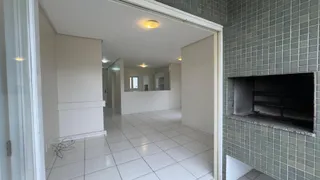 Apartamento com 3 dormitórios, foto 11