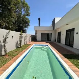 Casa com 3 dormitórios, foto 24