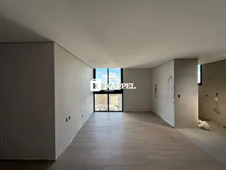 Apartamento com 4 dormitórios, foto 24