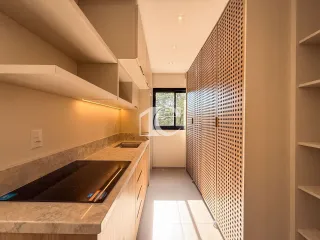 Apartamento com 3 dormitórios, foto 8