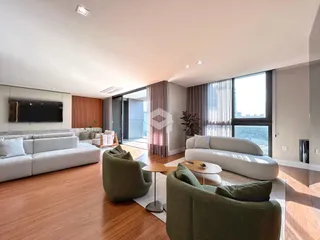 Apartamento com 3 dormitórios, foto 6