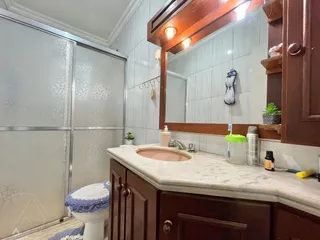 Casa com 2 dormitórios, foto 9