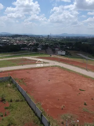 Terreno, foto 9