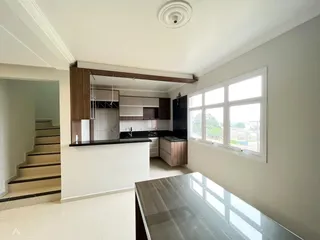 Sobrado com 3 dormitórios, foto 10