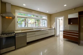 Casa com 5 dormitórios, foto 37