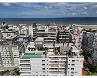 Apartamento com 2 dormitórios, foto 22