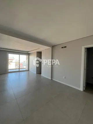 Apartamento com 2 dormitórios, foto 2