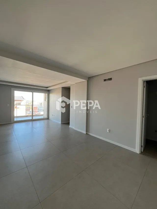 Apartamento com 2 dormitórios, foto 2