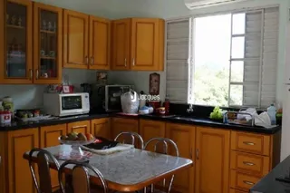Casa com 2 dormitórios, foto 8