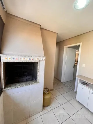 Apartamento com 4 dormitórios, foto 4